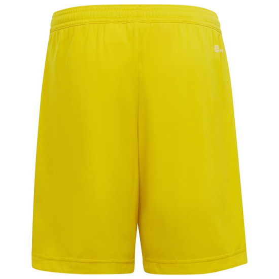Adidas Παιδικό σορτς Entrada 22 Y Adidas Παιδικό σορτς Entrada 22 Y